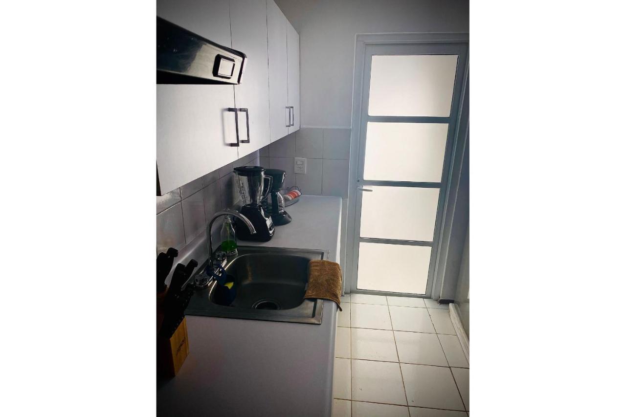 Muy Amplio Y Comodo En Zona Andares Guadalajara Dış mekan fotoğraf